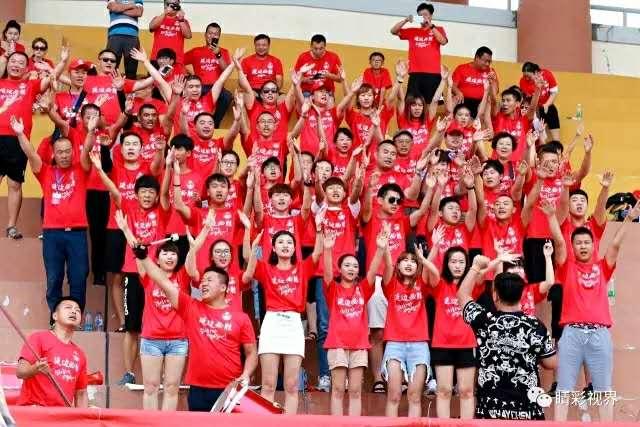 善林金融年会,善林金融2024年最新消息