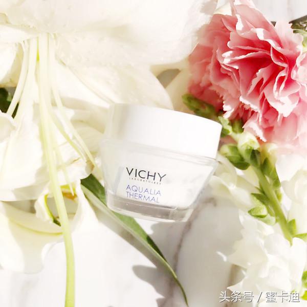 看看最近用光的妆品,来一个大盘点,资深点评哦