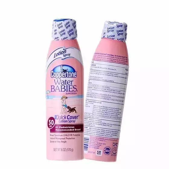 韩系化妆品黑榜排行榜,315黑榜化妆品