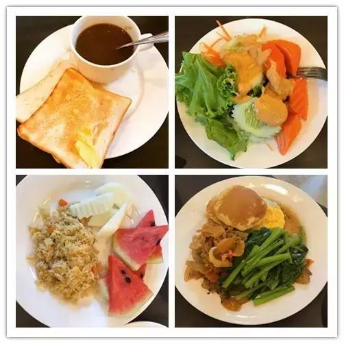 一路向北最清凉的夏天,一路向南翻过喜马拉雅山脉