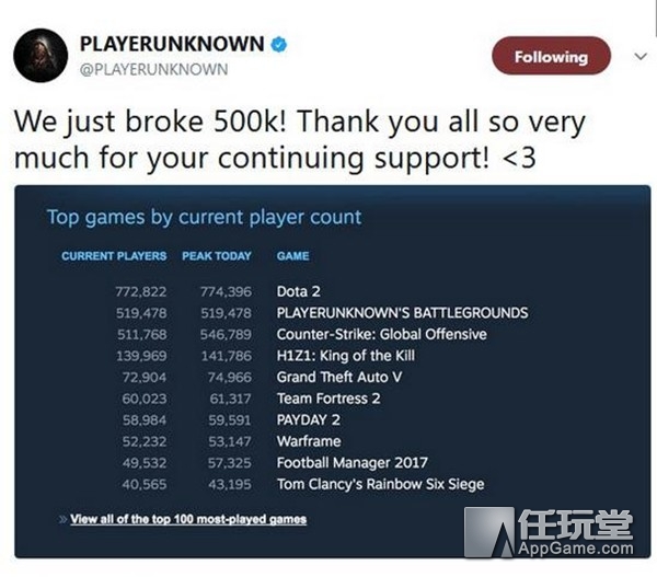 堂主说新闻：在日本想买台Switch竟比北京摇车牌还难！