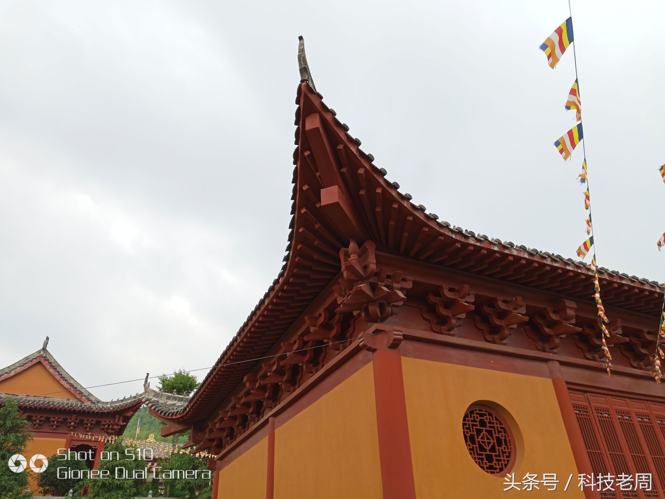 金立s10体验,金立s10的缺陷