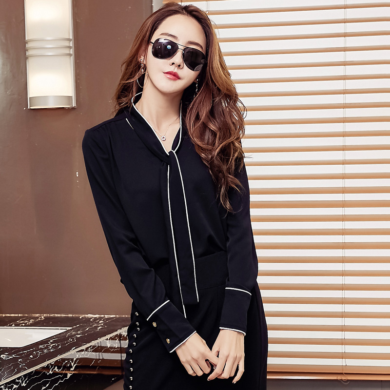 立秋后聪明女人都开始囤毛衣,聪明的女生已经准备好了新衣服