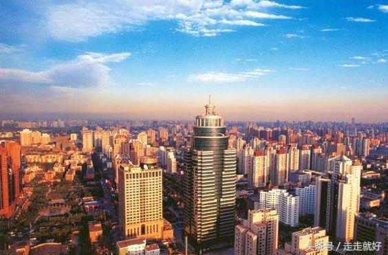 五大创业中心,中国十大创业中心