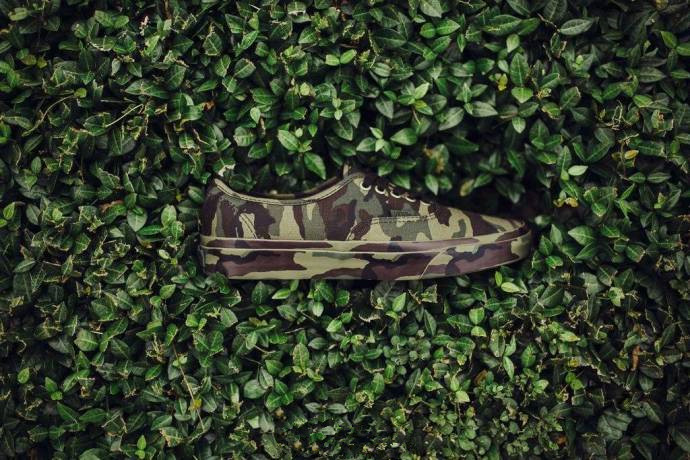 vans鞋为什么掉价了,解放鞋10多万真的假的