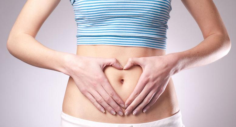 女人宫寒危害大怎样祛寒效果好,女性宫寒的8大危害