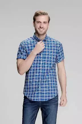 呐喊吧！大老爷们儿~