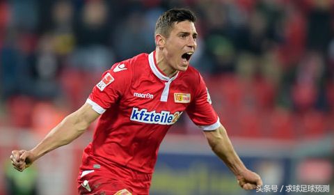 人工智能教你买足彩!足球竞彩周五001、002、003