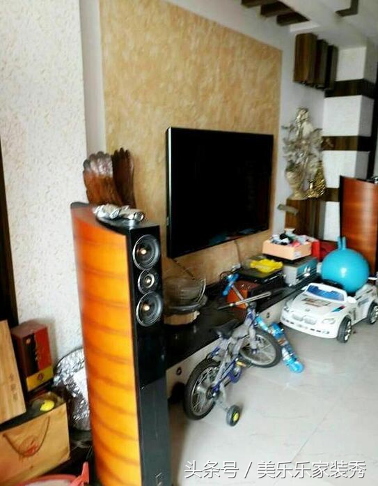 家里有个懒媳妇每天不收拾家务,娶了一个懒婆娘不收拾家务