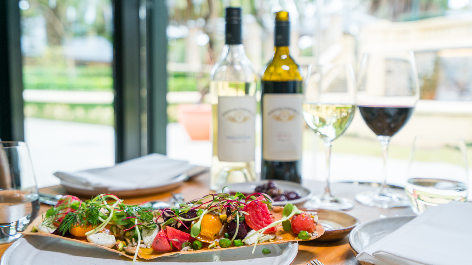 澳洲生蚝哪里最好,全球顶级生蚝多少钱一个