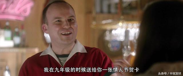 电影爷们儿经典片段,电影爷们儿完整版