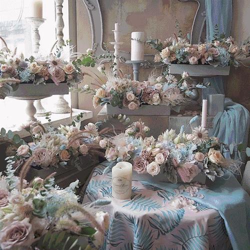 韩国攻略必备,想去韩国玩要准备什么