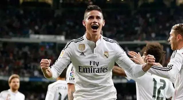 内马尔转会费历史第一,内马尔世界第一转会记录