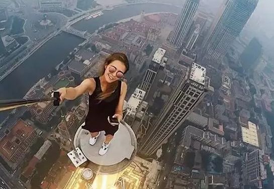 朋友圈哪些人最让人反感,朋友圈什么类型最特别