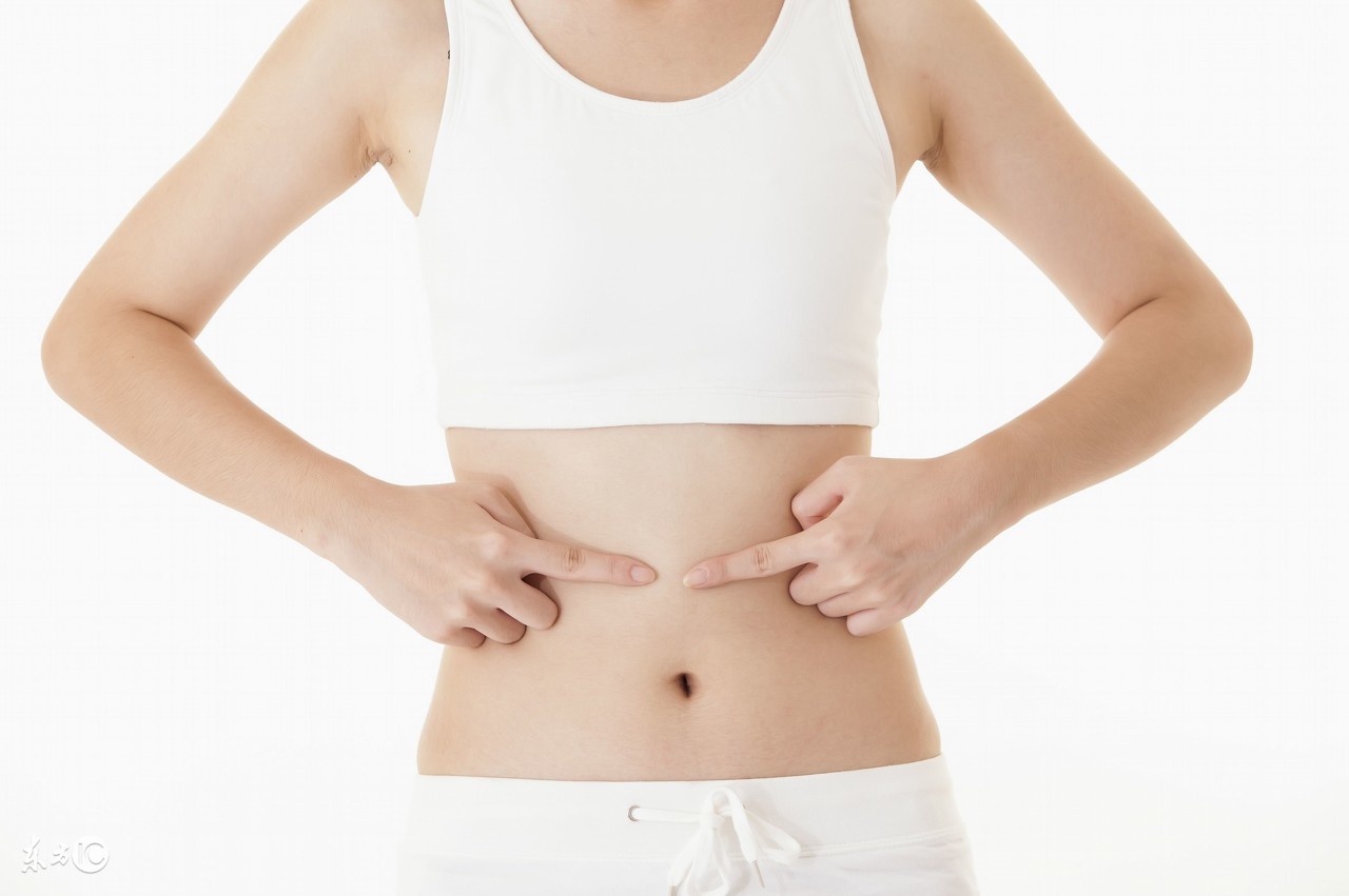 喝酒撸串别忘了保护肠胃,经常喝酒肠胃炎