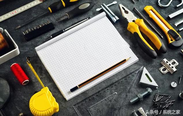 家电小白必看攻略,家电保养小常识大全