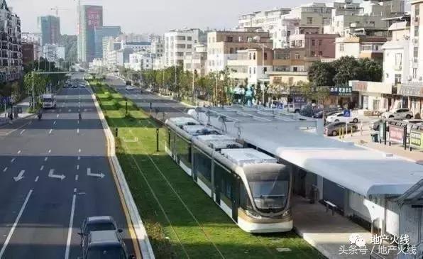 南山海岸城最新消息,海岸城商铺1400万