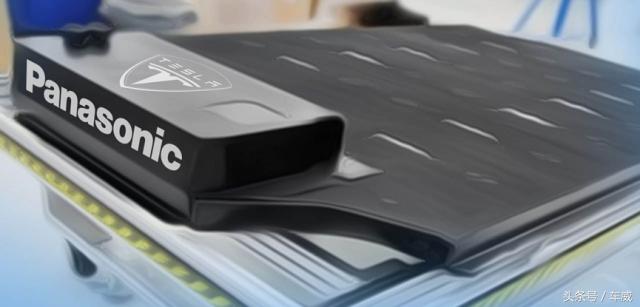 特斯拉比亚迪磷酸铁锂电池优势,比亚迪特斯拉电池科技