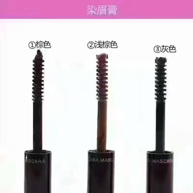 泰妆真的很适合,泰妆最简单的化妆方法