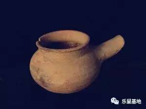 尽管经历了千百年,但你依然不能抵挡砂锅的醇香诱惑