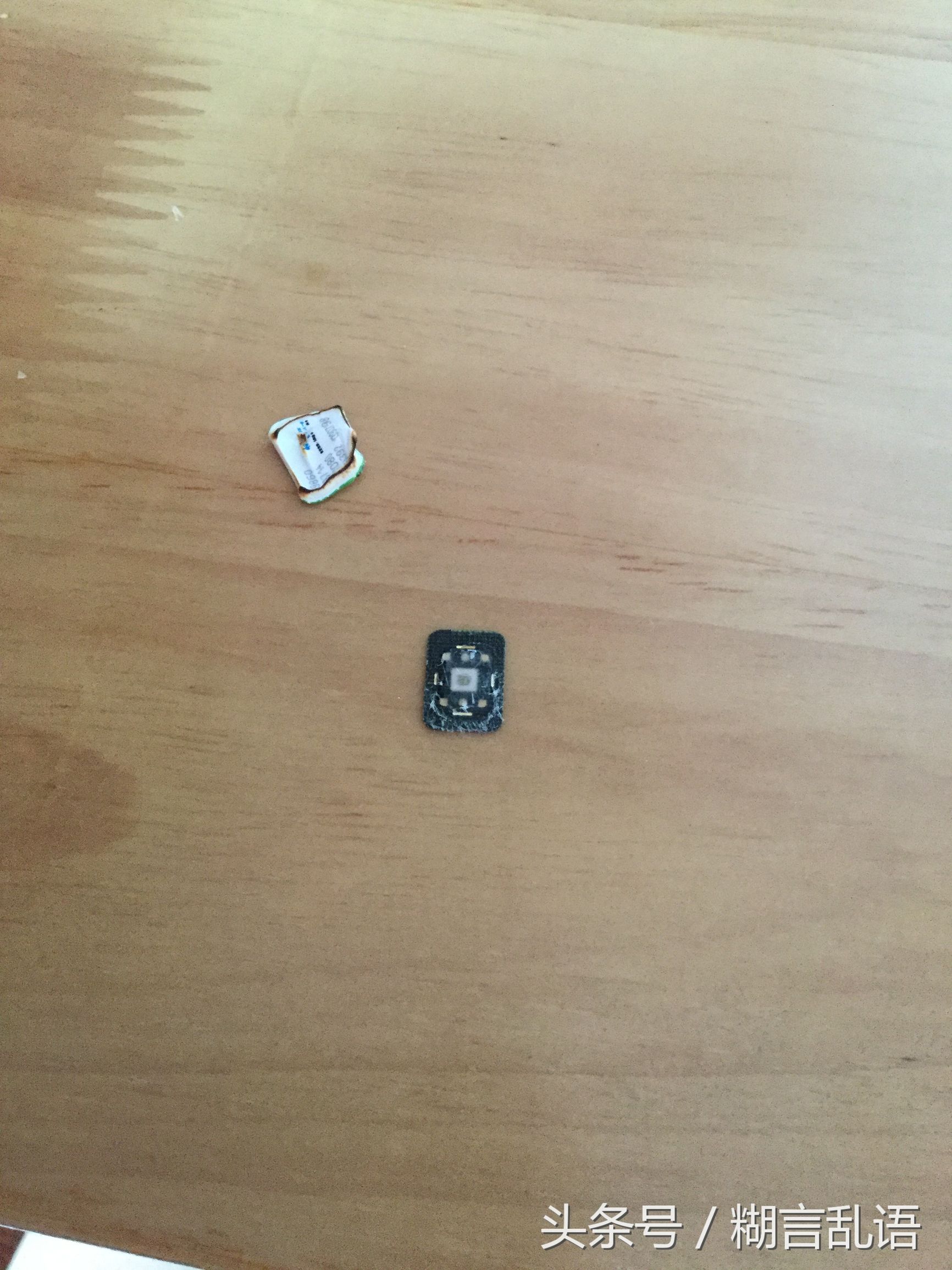 华为手机双卡都不能使用怎么办,华为手机不能双卡了什么原因