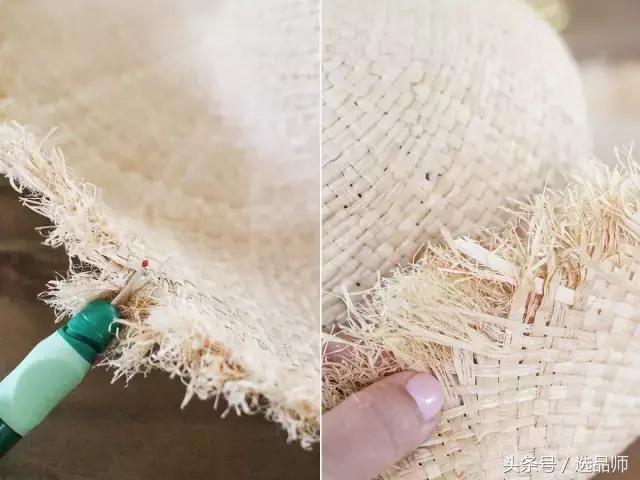 潮炸天的10个时髦款我用5块钱帮你找到了平替