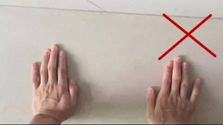 为啥学不会倒立呢,为什么你学技能怎么都学不会