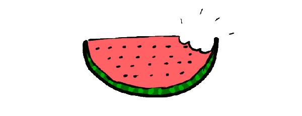 最好吃的几种雪糕盘点,最爱吃的8种雪糕