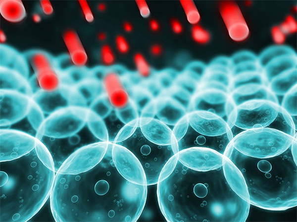 用三七粉淡化斑点的方法来啦,三七粉可以治疗斑点吗