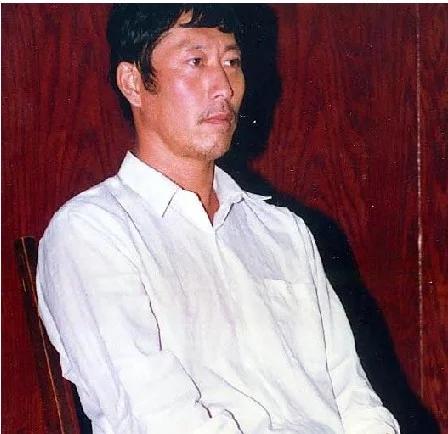 面相学如何识别恶人,看面相识别好人和恶人