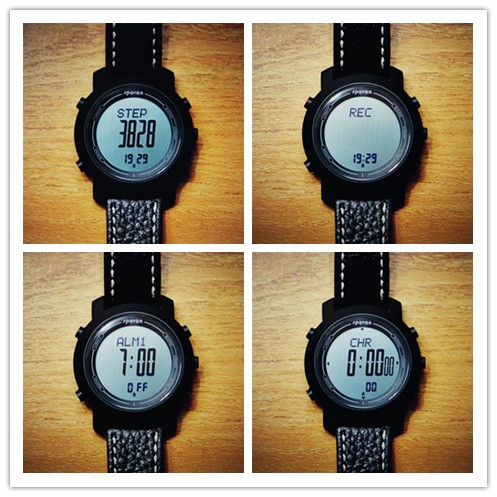 国货当自强现场,国货当自强原视频