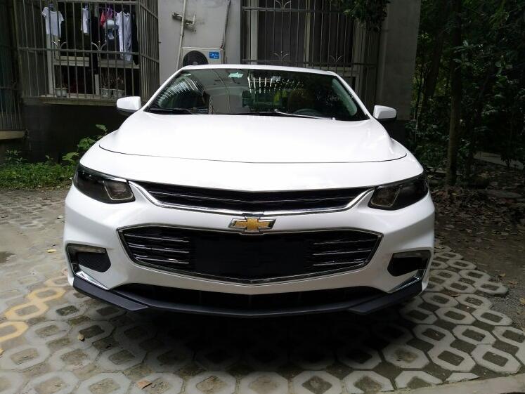 17款迈锐宝xl自动锐驰版,17款迈锐宝xl1.5t车主真实感受