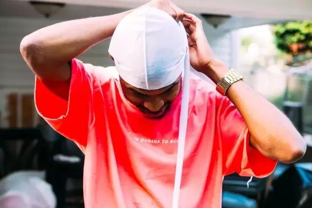 鐩樼偣閭d簺閮戒細鍞辩殑hiphop,hiphopfreestyle鐜妭