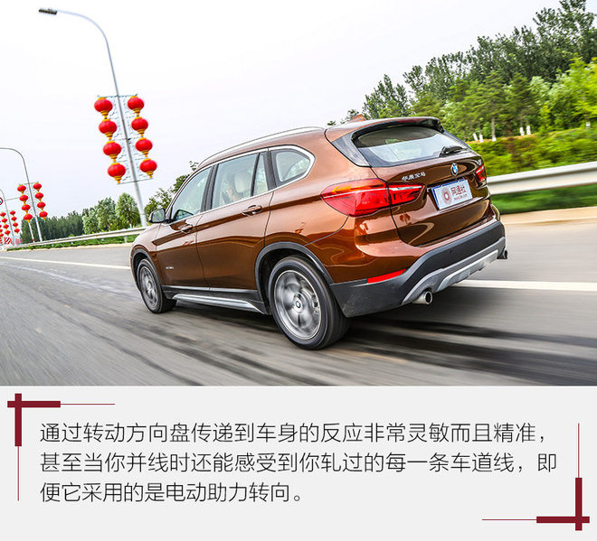 你真的需要suv吗,你真的需要一辆后驱车吗