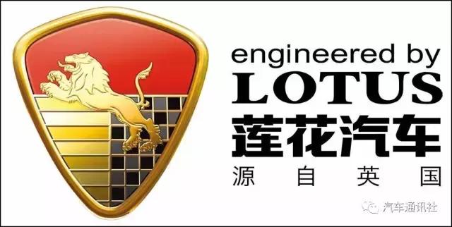 莲花死的原因,青年莲花是哪一年停产的