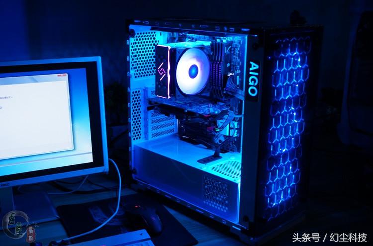 什么显卡核显最好耐用性好,核显比较强的显卡