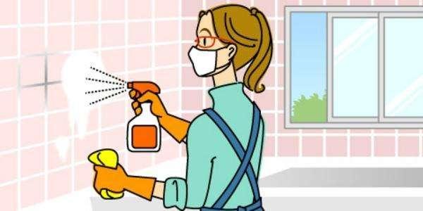 教大家三种去除眼袋的小妙招,简单高效消除眼袋的方法