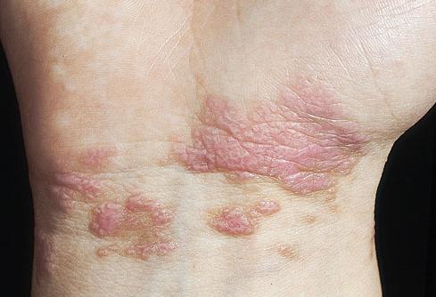 五个特征导致长寿与你无缘,身上这两处太圆基本与长寿无缘