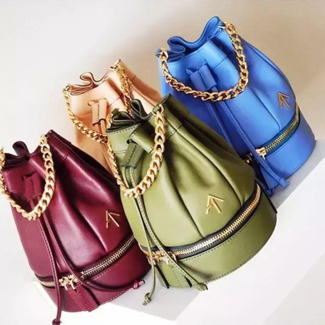 高级感迷你小包包超小,迷你款小包包高级感