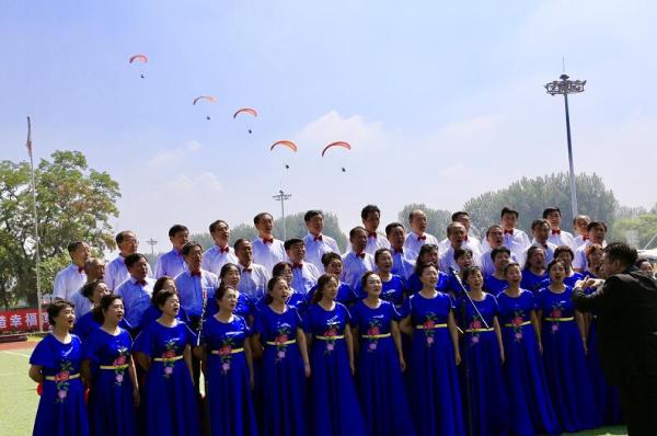 沈阳浑南文化旅游节,沈阳体育节直播