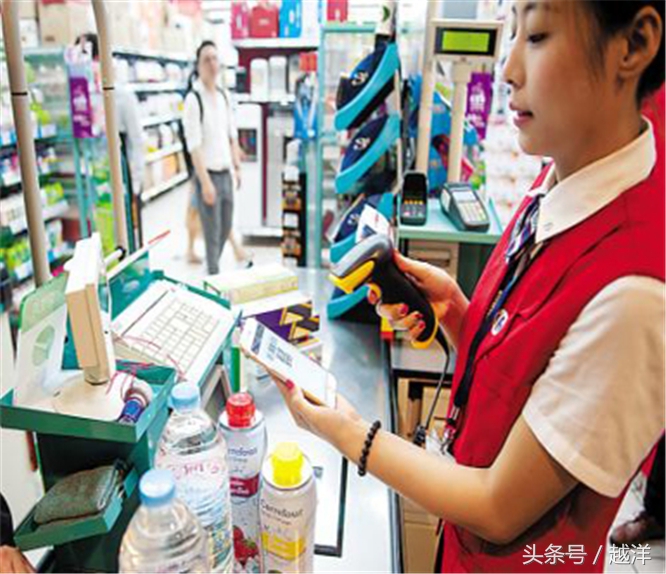 混好社会的硬功夫,混过社会的人必看知识