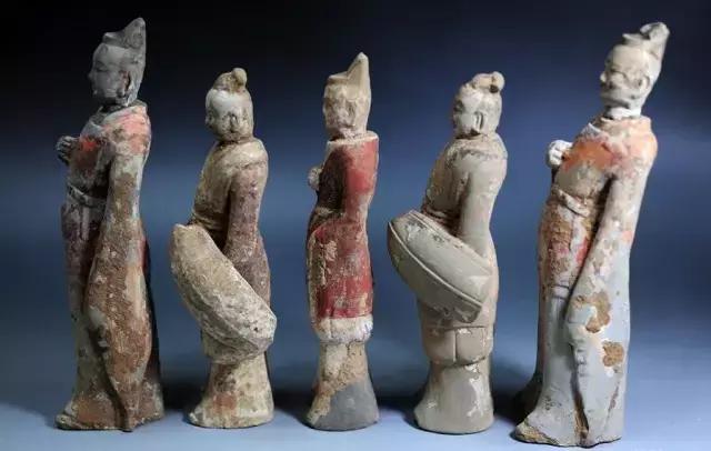 郭靖是射雕第一人么,历史上真正的射雕英雄传