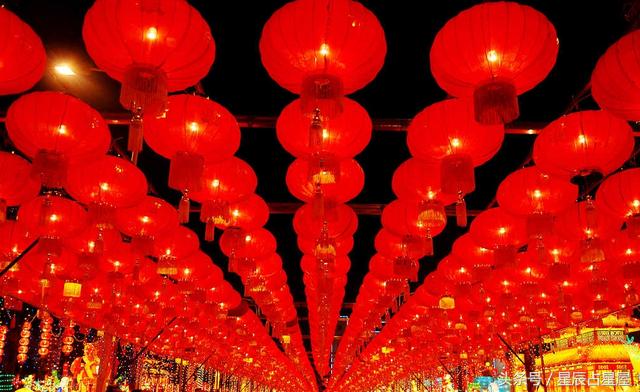 本命年注意事项和运势,本命年禁忌注意事项