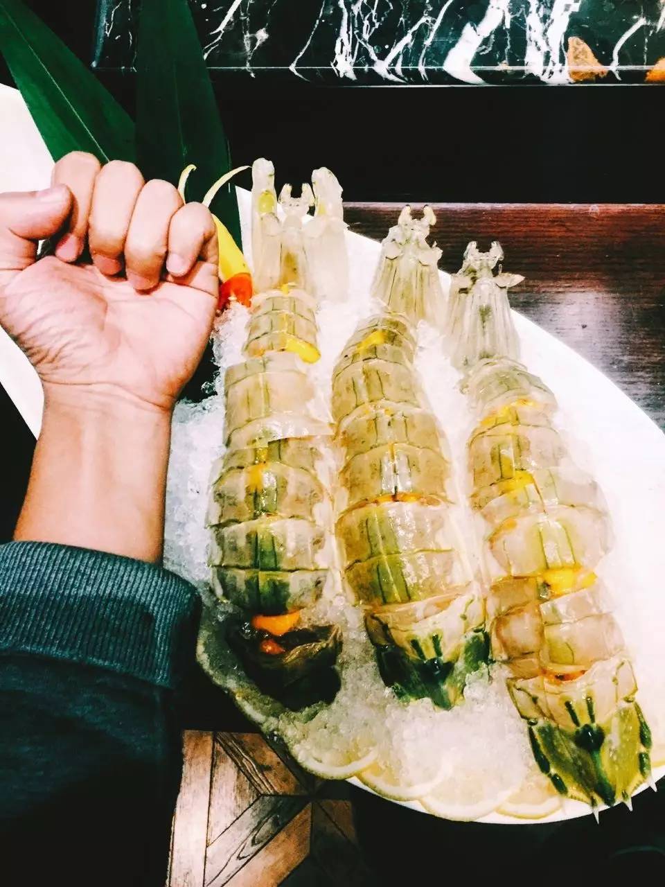 我再也不会问你在干嘛了,再也不会问你在干嘛