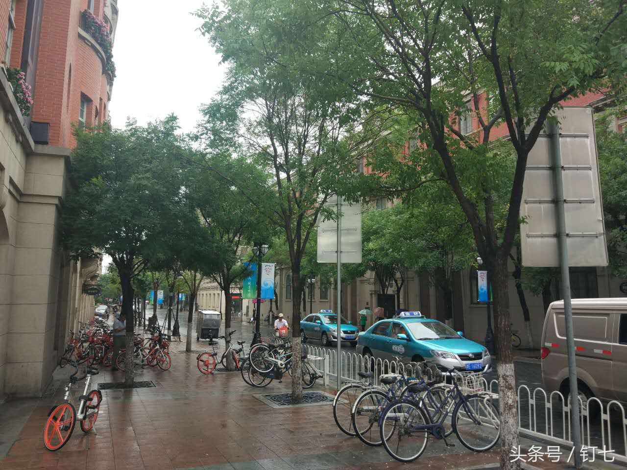 夏天与海绝配,夏天与海洋更配的图片