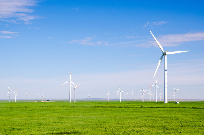 天堂草原锡林郭勒歌词及对白,真正的内蒙古锡林郭勒大草原