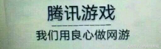 cf更新完很卡没人管吗,cf官方建议卡顿解决方案