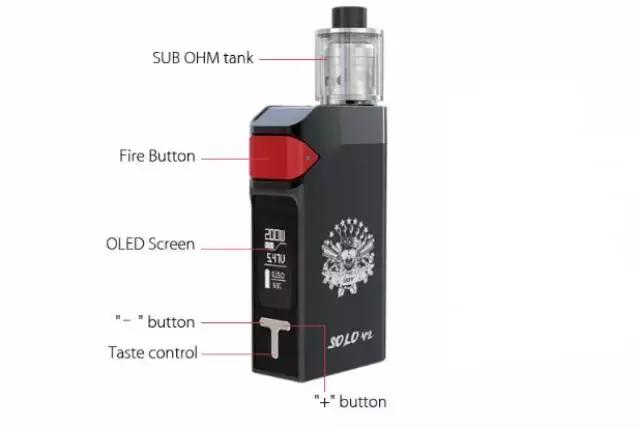 solov2材质包怎么得,solov2