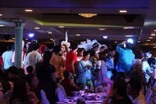 一路向北最清凉的夏天,一路向南翻过喜马拉雅山脉