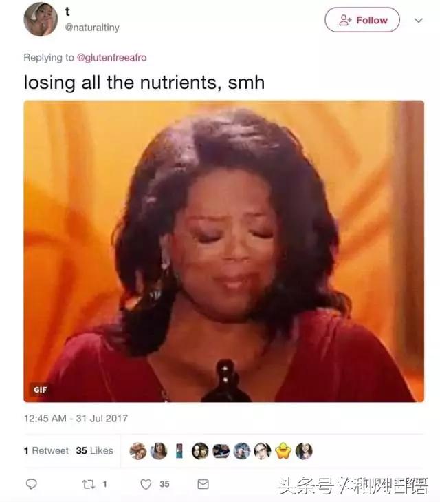 日本一网友在推特上传了个视频，结果火到国外去了！